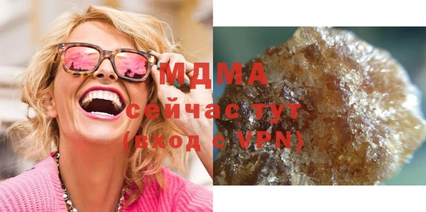 дистиллят марихуана Баксан