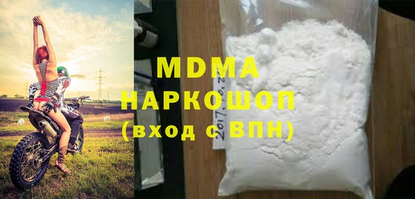 таблы Балахна