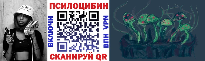 ОМГ ОМГ ССЫЛКА  сколько стоит  Балашов  Псилоцибиновые грибы ЛСД 